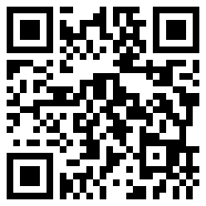 数学公式宝app
