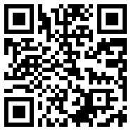 jump气泡英雄v8.1.2