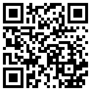 simcity国际服入口永久免费版
