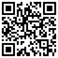 软泥模拟器免费版无广告Web1.0版
