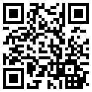 脸书app中文版下载Web3破解