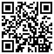 phigros官方正版安卓破解Web1.0版