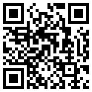 避难所shelter安卓破解5G版