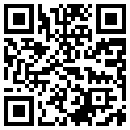 全面吃鸡模拟器国语版
