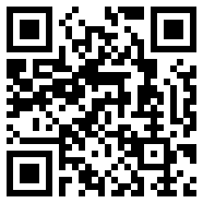 vivo账号app发布版