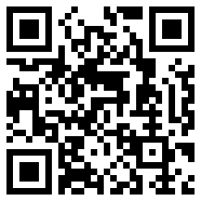 mytoken下载安卓破解美化版
