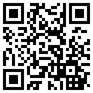 pubgmc比例修改器纯净版