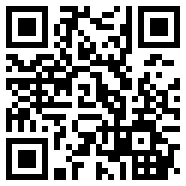 MobileApp官方正版下载无限阅币免费版