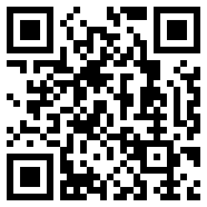 PICACOMICAPK官网版抢先版全关卡