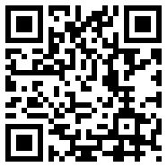 onlyfans中文破解版在线下载安卓破解贺岁版