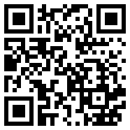 弹壳特攻队ff修改器mod版最新版