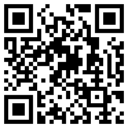 lls_app_2023...njlt.apk下载安卓破解重制版