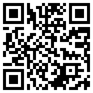 一派appWeb1破解