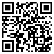 模拟人生满级55破解版安卓破解Web2.0版