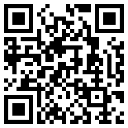yanderesimulator病娇模拟器v1.0.9去广告手机版