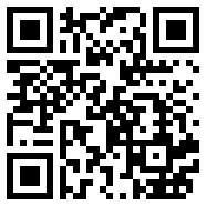 kakaotalk官方下载安卓免费版