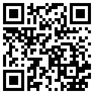 yanderesimulator病娇模拟器v1.0.9安卓破解健康版