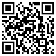 yanderesimulator病娇模拟器v1.0.9安卓破解可提版