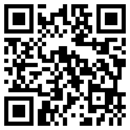 yanderesimulator病娇模拟器v1.0.9安卓破解电视版