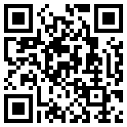 幻影破解版免root安卓破解Web2.0版
