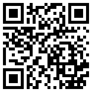 投投APP官方版v2.02追剧攻略