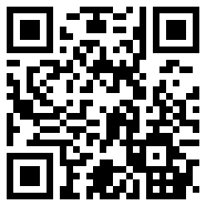 蜜桃视频app