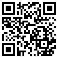火柴人内置修改器作弊菜单破解无限配额最新版永久会员app