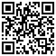 录入吧V1.0.1约会版