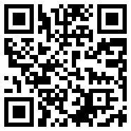 小优短视频v1.0.2