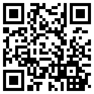 它嗅宠物v3.0.2