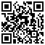 uki软件下载极速版app