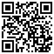提升灵魂武器安装V1.0.7