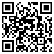 youtube官方app下载无付费最新版