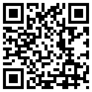 铁锈战争mod内置修改器可提版完美版去广告完整版