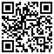 西红柿听书v3.50.13学习版