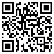 oppoa203游戏安卓破解Web3.0版
