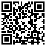 BT4K影视播放器APPBT4K影视播放器V无限时间版