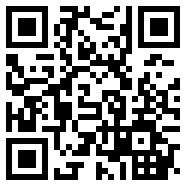 picacgomic221234官网版下载安卓破解Web2.0版