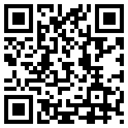 pround中文免费版app