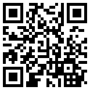 暖雪内置修改器手机版无删减版