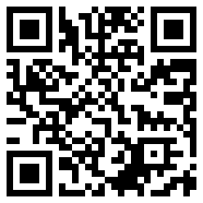 罪恶都市安卓汉化版apk91助手