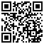 汤姆猫无广告破解版下载Web1.0版