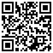 手机版qq2013安卓破解轻量版