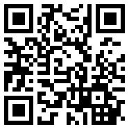 KMPlayer播放器41.10.262安卓破解国语版