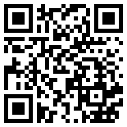 免费黄漫软件Web1破解