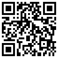 cad2011破解版下载