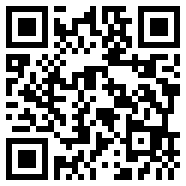 可乐助手最新版安卓破解WiFi版