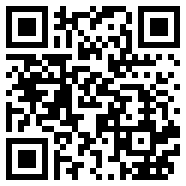 胖兔文明安卓破解Web3版
