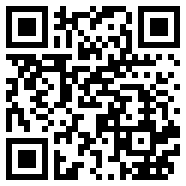 罪恶都市安卓汉化版apk6G版