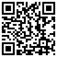 9999999999亿迷你币迷你世界下载最新版应用版